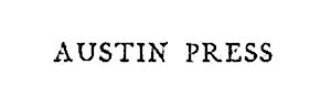 Atelier Austin Press